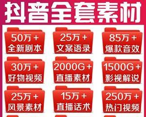 抖音短视频推荐机制是什么？如何提高视频曝光率？