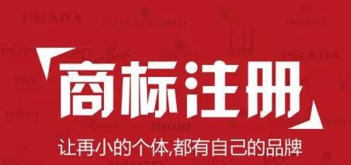 抖音小店过敏险理赔条件有哪些？如何申请理赔？