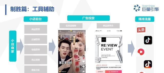 抖音直播亲密度规则是什么？如何快速提升直播间的亲密度？