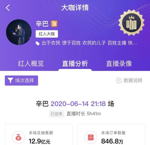 快手货已发出还能退款吗？申请退款的条件和流程是什么？