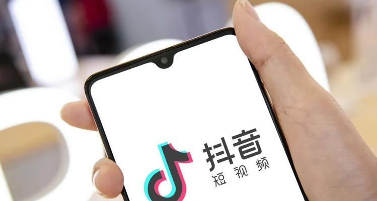 短视频侵权怎么处理？发现侵权后应采取哪些步骤？