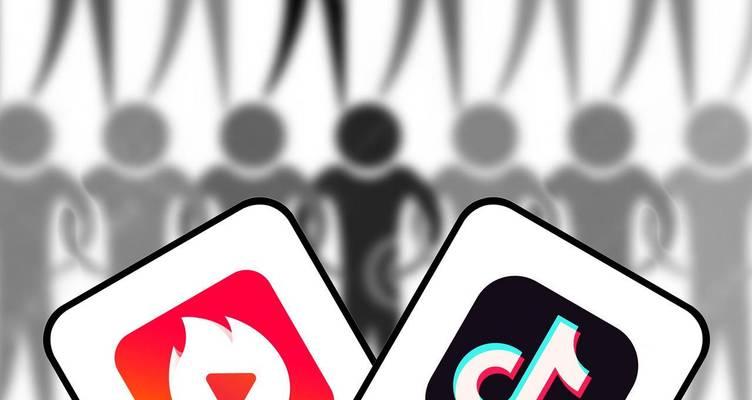 短视频侵权怎么处理？发现侵权后应采取哪些步骤？