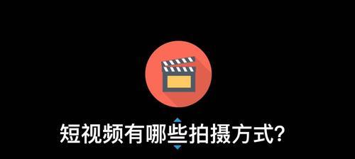 短视频侵权怎么处理？发现侵权后应采取哪些步骤？