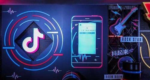 抖音代运营靠谱吗？选择代运营服务需要注意哪些问题？