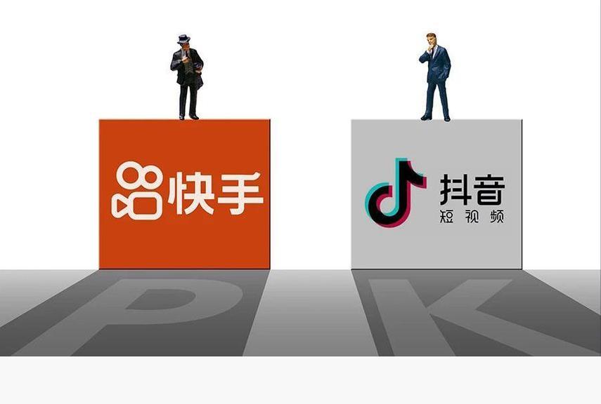 快手直播卖货不挂小黄车可行吗？如何操作？