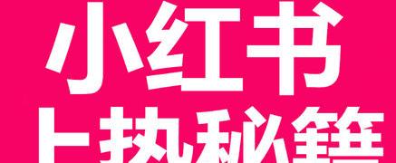 小红书账号注销粉丝会消失吗？如何处理？