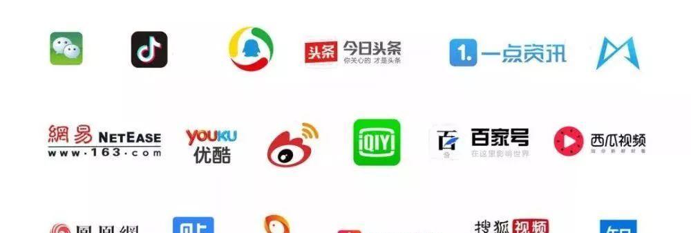 拍短视频能赚多少？揭秘短视频赚钱的真相和方法？