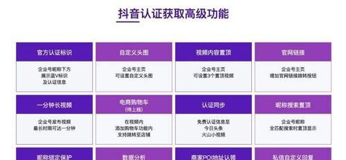 抖音作品收益怎么算？收益计算方式有哪些？
