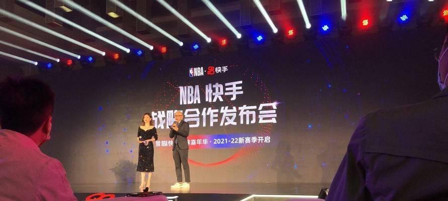 快手发多个优质视频能赚钱吗？收益情况如何？