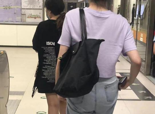 抖音派克旗舰店真假难辨？如何辨别正品店铺？
