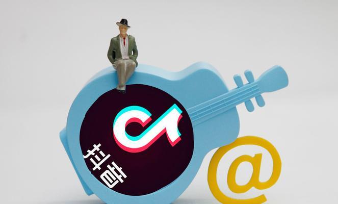 抖音小店商品上传后橱窗不显示怎么办？