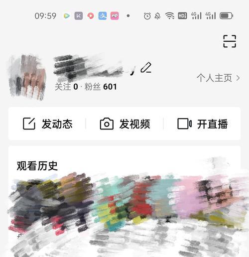 快手卖货都有哪些步骤？如何高效完成快手平台的商品销售流程？