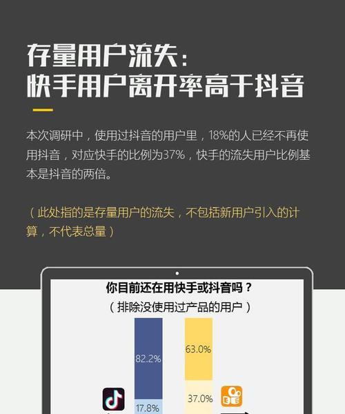 快手平台录播违规了怎么办？处理方法和后果是什么？