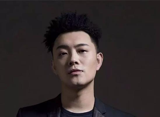 短视频神曲如何成为歌手走红的契机？背后有哪些因素？