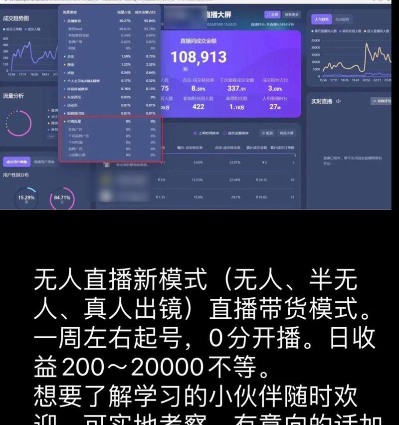抖音现货爆单是什么意思？如何利用抖音实现销售增长？
