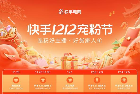 快手退货补运费有什么收益？如何利用快手退货政策获得最大收益？