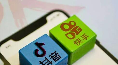 快手代刷会不会影响账号？使用代刷服务的后果是什么？