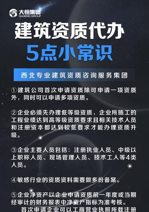 自媒体发布新闻需要什么资质？如何合法合规地进行新闻传播？