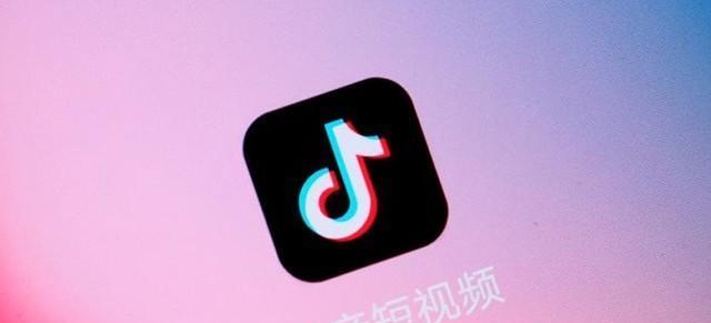 抖音老客营销智能复购提醒工具如何使用？操作步骤是什么？