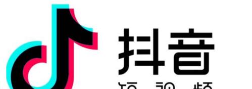 抖音新手任务完成后查看进展的方法是什么？