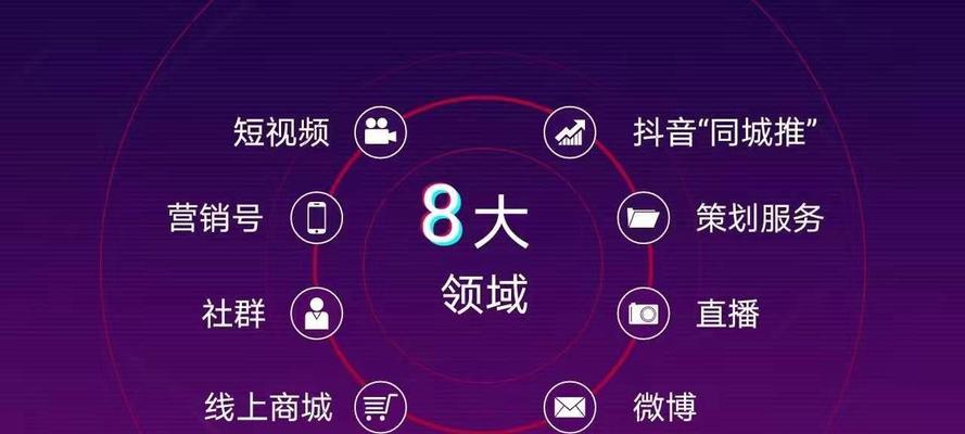 抖音粉丝不到1000能开橱窗吗？需要满足哪些条件？