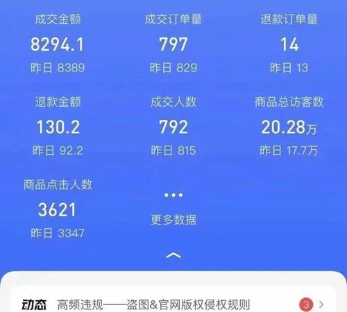 抖音橱窗如何赚取佣金？操作流程和常见问题解答是什么？