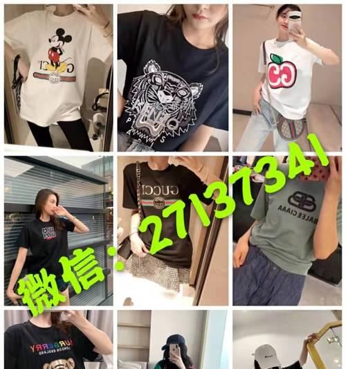 快手货源从哪里来的？如何辨别快手商品的真伪？