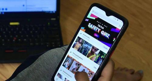 海外抖音tiktok能挣钱吗？如何通过tiktok赚钱？