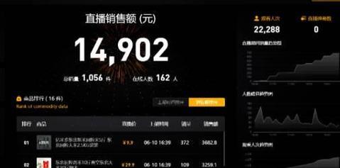 抖音每天关注上限是多少？如何提高关注数量？