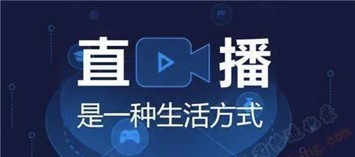 快手创作者的收益在哪里？如何提高收益？