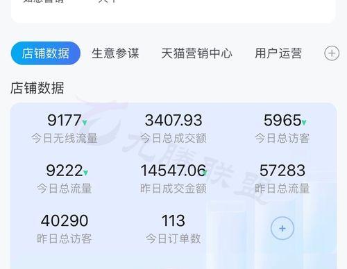 抖音无货源小店好做吗？如何解决运营中的常见问题？