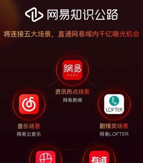 短视频平台排行榜前十一览？哪些平台最受欢迎？