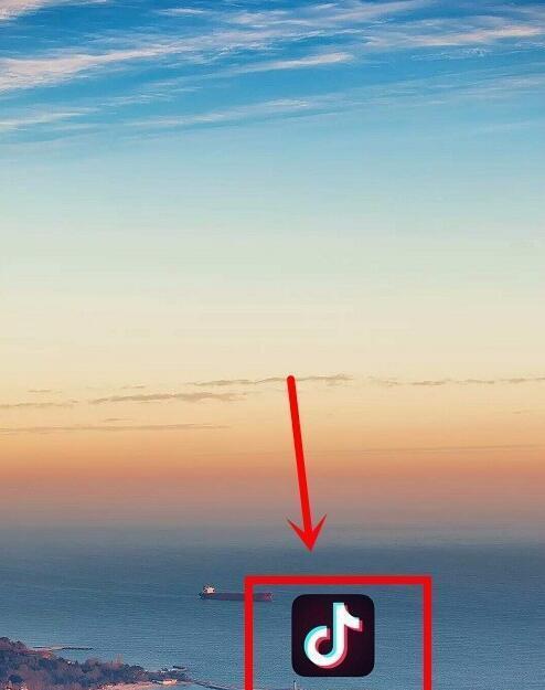 抖音火山版小视频如何快速获得火力值？常见问题有哪些？