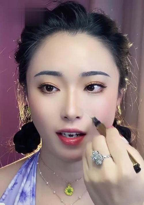2023年抖音潮流东方季活动什么时候开始？有哪些亮点内容？