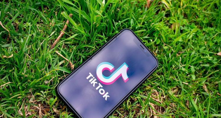 TikTok跨境电商怎么做？如何利用TikTok开拓国际市场？