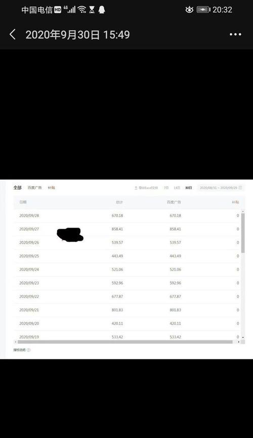 抖音账号被封禁是因为他人举报吗？如何申诉恢复？