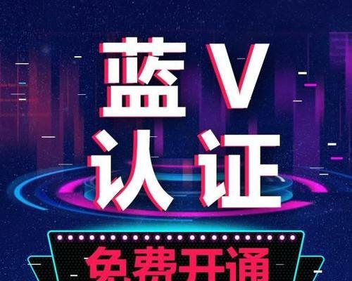 抖音客服的工作靠谱吗？如何评价其服务质量和效率？