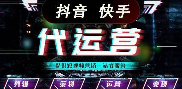 抖音学配音靠谱吗？如何选择合适的配音课程？