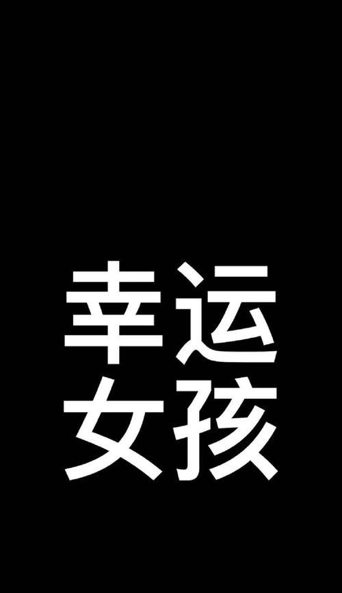 如何用文字控抖音快速破1000粉丝？文案创作有哪些技巧？
