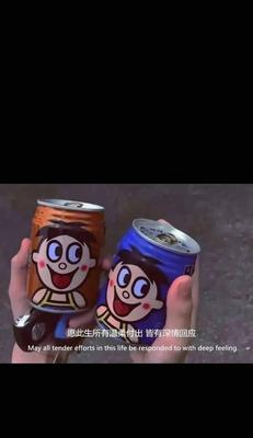 如何用文字控抖音快速破1000粉丝？文案创作有哪些技巧？
