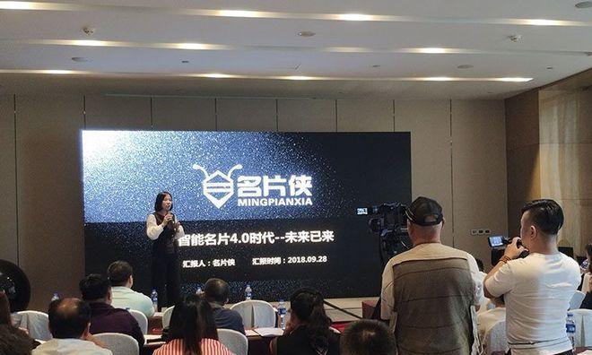 短视频产业链人脉资源如何有效链接？优质人脉共享有哪些策略？