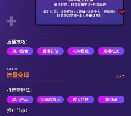 抖音商家怎样卖货？如何提高销量和曝光率？