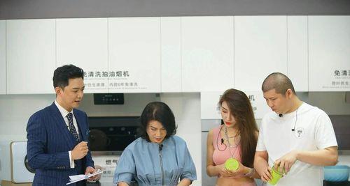 快手小店团长签约快手聚力计划有哪些步骤？常见问题如何解决？