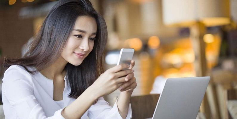 如何提升商品曝光率？有效策略有哪些？