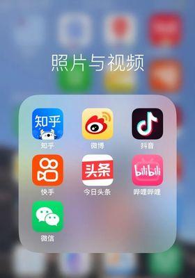 快手作品播放量下降怎么办？如何提升作品曝光率？