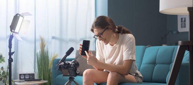 如何拍摄出引人入胜的短视频？掌握这些技巧了吗？