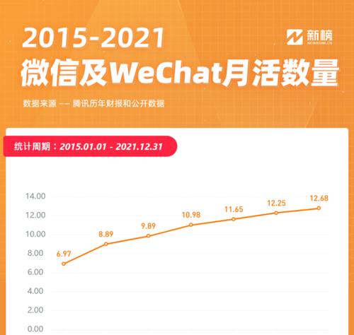 快手好物联盟珠宝专卖店准入要求是什么？如何满足这些条件？