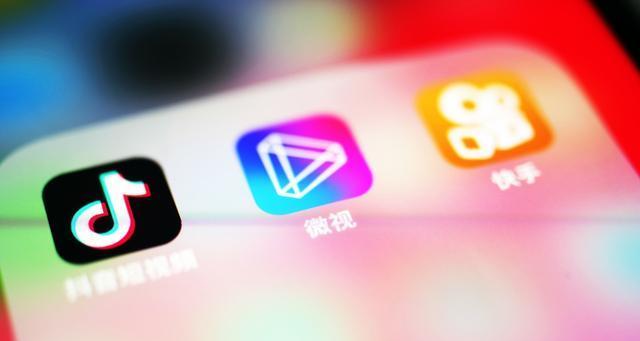 快手限制关注人数的原因是什么？如何应对这一变化？