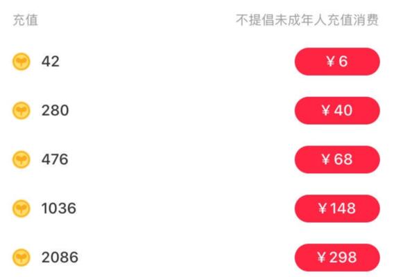 小红书广告收费标准是什么？如何根据预算选择合适的广告方案？