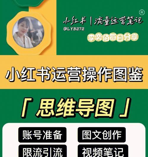 小红书个人号怎么推广引流？有哪些高效方法？